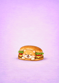 stampAI-Toast Dog-8j4V3E