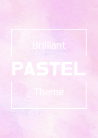 PASTEL (KR_706)
