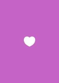 MINI HEART THEME - 158
