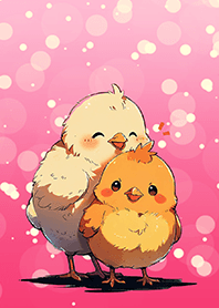Chicken Chic_10