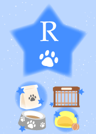 R-economic fortune-Dog&Cat2-initial