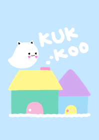 kukkoo