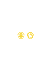 SIMPLE PAW PADS 1 (S)  - SC 009-04