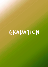 GRADATION THEME /99