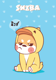 นิวส์ ใครไม่บะ ชิบะ 4 V05