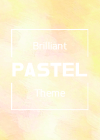 PASTEL (DL_131)