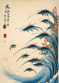 Baba_Ren_Best!! 1D0A35