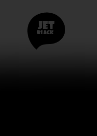 Black & Jet Black Theme Vr.12