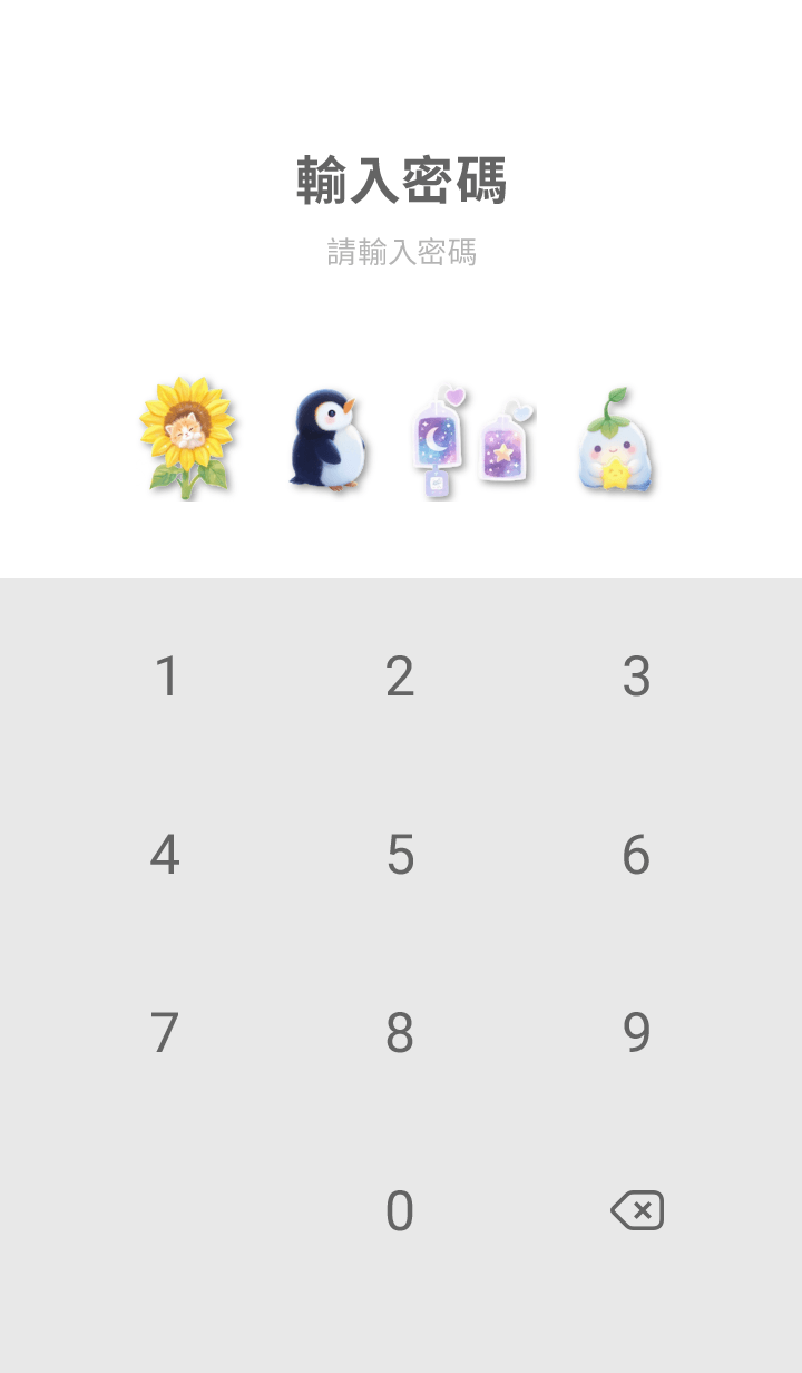 preview_005_720x1232