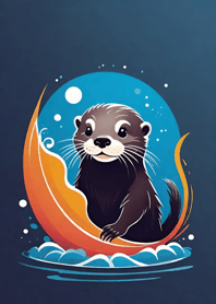 Baba_Ren_Best!! 809C37