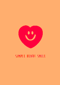 SMILE HEART _52