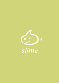 Slime#7