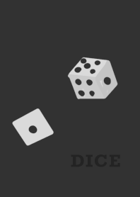 dice