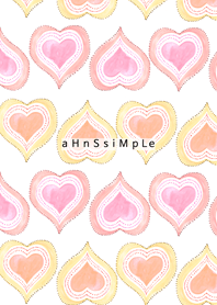 ahns simple_117