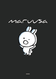 Black : maruusa2