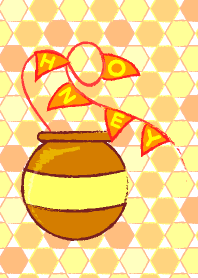 HONEY
