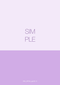 0Ni_24_purple2-3