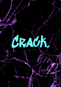 Crack THEME 28