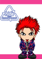 Hide Illustration Ver Line Theme Line Store Hide Illustration Ver Line Theme Line Store