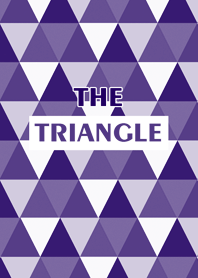 The triangle 2