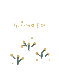 シンプル 韓国雑貨風 Line 着せかえ Line Store