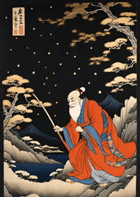 cat halloween 72062f