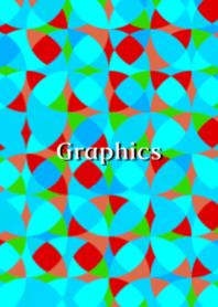 Graphics Abstract_8 No.06