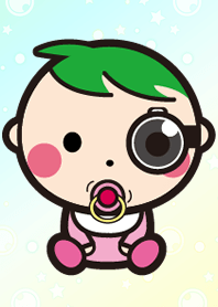 BAMMOVIE