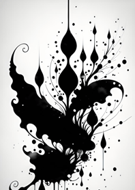 comfortable seaside 4D7108