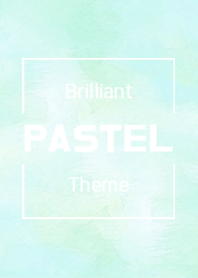 PASTEL (TH_233)