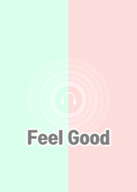 Feel Good  (TV_945)