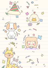 drawing book11