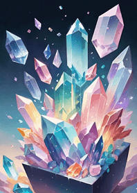 Baba_Ren_Best!! fC6D9d