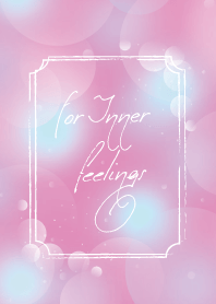 Love pastel .+ - III (F)