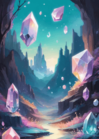 Baba_Ren_Best!! bCd8AC