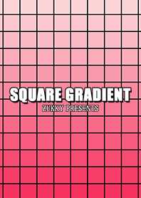 SQUARE GRADIENT5