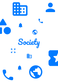 Society Simple Global