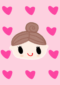 (nenerinGirls theme180)fix