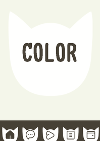 green1 color  Z93
