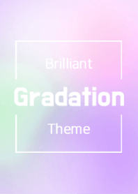 GRADATION (GX_064)