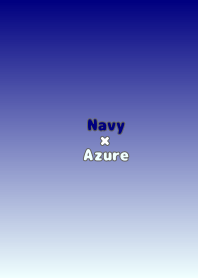 NavyxAzure/TKC