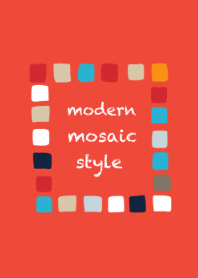 modern-mosaic-style