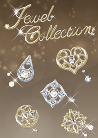 Jewel Collection