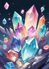 Baba_Ren_Best!! B16b8e