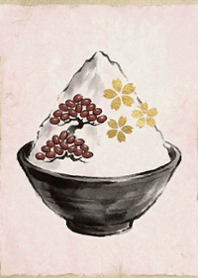 stampAI-shaved ice-6sTXo6