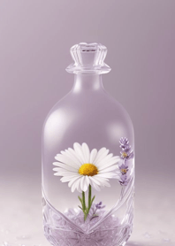 Hari yang Lucu 026vC