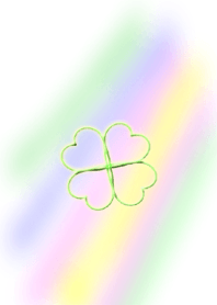 全ての運気を右肩上がりに上げる着せかえ3