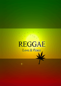 REGGAE+30 #cool