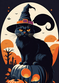 Baba_Ren_Best!! B6f8ae