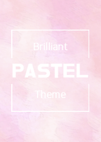 PASTEL (TB_981)
